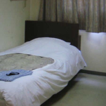 Business Hotel Shinsuma Hekinan Extérieur photo