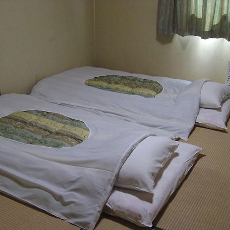 Business Hotel Shinsuma Hekinan Extérieur photo