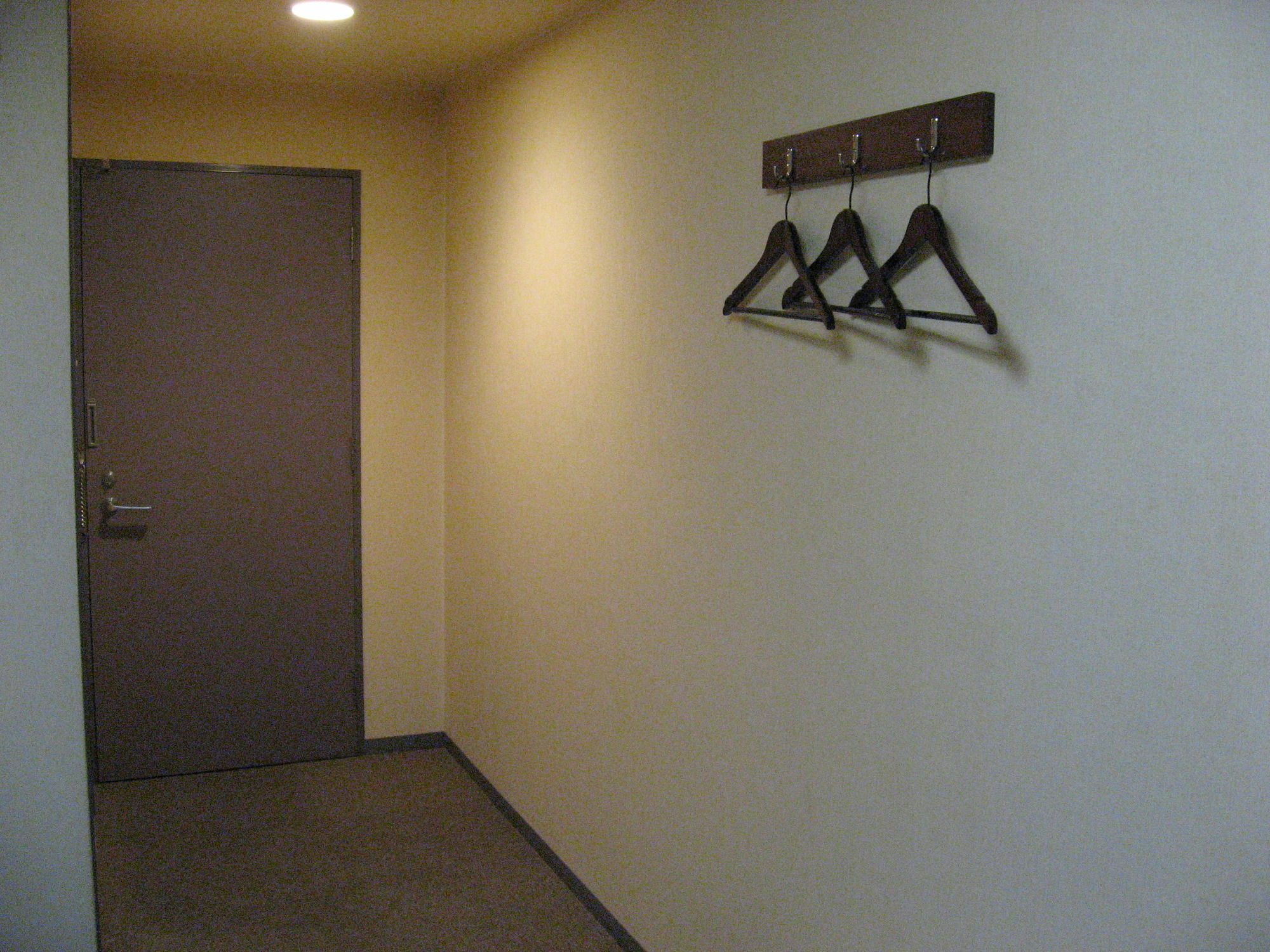 Business Hotel Shinsuma Hekinan Extérieur photo