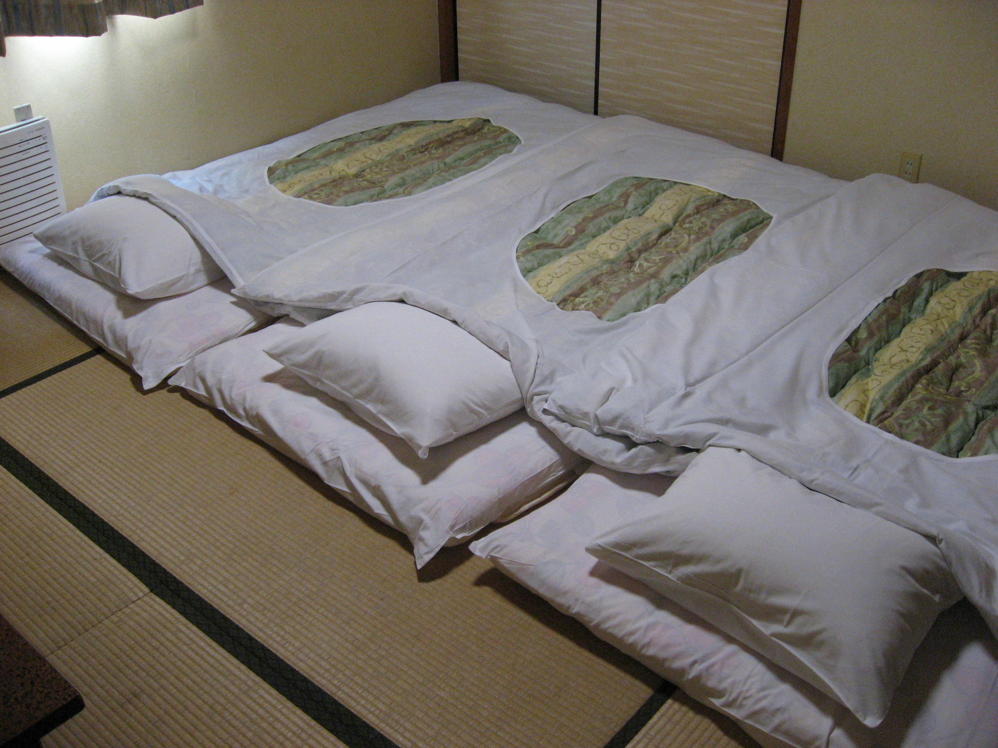Business Hotel Shinsuma Hekinan Extérieur photo